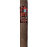 Deadwood Tobacco Co. Sweet Jane Dia de los Muertos Toro