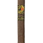 Deadwood Tobacco Co. Sweet Jane Dia de los Muertos Toro