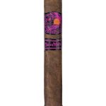Deadwood Tobacco Co. Sweet Jane Dia de los Muertos Toro