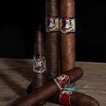 Deadwood Tasting Kit