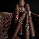 Deadwood Tasting Kit