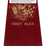 Deadwood Tobacco Co. Crazy Alice