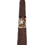Deadwood Tobacco Co. Crazy Alice