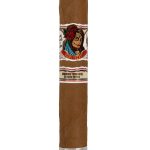 Deadwood Tobacco Co. Dominicana Gordo