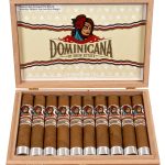 Deadwood Tobacco Co. Dominicana Gordo