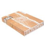 Deadwood Tobacco Co. Dominicana Gordo