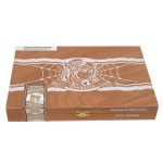 Deadwood Tobacco Co. Dominicana Gordo