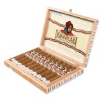 Deadwood Tobacco Co. Dominicana Gordo