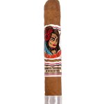 Deadwood Tobacco Co. Dominicana Pequeña