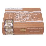 Deadwood Tobacco Co. Dominicana Pequeña