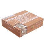 Deadwood Tobacco Co. Dominicana Pequeña
