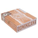 Deadwood Tobacco Co. Dominicana Pequeña