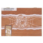 Deadwood Tobacco Co. Dominicana Robusto