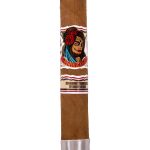 Deadwood Tobacco Co. Dominicana Robusto