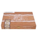 Deadwood Tobacco Co. Dominicana Robusto