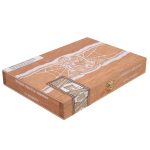 Deadwood Tobacco Co. Dominicana Robusto