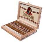 Deadwood Tobacco Co. Dominicana Robusto