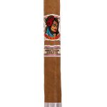 Deadwood Tobacco Co. Dominicana Toro