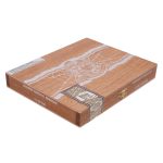 Deadwood Tobacco Co. Dominicana Toro