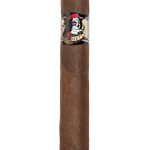 Deadwood Tobacco Co. Fat Bottom Betty Gordito