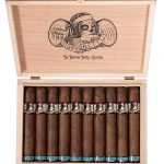 Deadwood Tobacco Co. Fat Bottom Betty Gordito