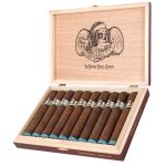 Deadwood Tobacco Co. Fat Bottom Betty Gordito