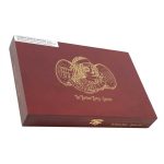 Deadwood Tobacco Co. Fat Bottom Betty Gordito