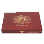 Deadwood Tobacco Co. Fat Bottom Betty Gordito
