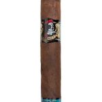 Deadwood Tobacco Co. Fat Bottom Betty Robusto