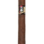 Deadwood Tobacco Co. Fat Bottom Betty Toro