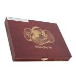 Deadwood Tobacco Co. Fat Bottom Betty Toro