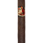 Deadwood Tobacco Co. Sweet Jane
