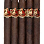 Deadwood Tobacco Co. Sweet Jane