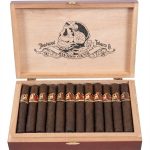 Deadwood Tobacco Co. Sweet Jane
