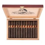 Deadwood Tobacco Co. Sweet Jane