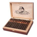 Deadwood Tobacco Co. Sweet Jane