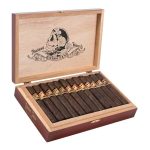 Deadwood Tobacco Co. Sweet Jane
