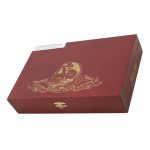 Deadwood Tobacco Co. Sweet Jane