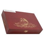 Deadwood Tobacco Co. Sweet Jane