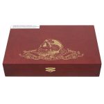 Deadwood Tobacco Co. Sweet Jane