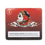 Deadwood Tobacco Co. Sweet Jane Tin