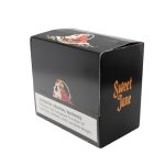 Deadwood Tobacco Co. Sweet Jane Tin
