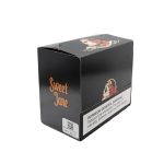 Deadwood Tobacco Co. Sweet Jane Tin