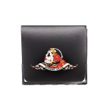 Deadwood Tobacco Co. Sweet Jane Tin