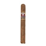 Deadwood Tobacco Co. The Girl With No Name Corona