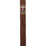 Deadwood Tobacco Co. The Girl With No Name Lonsdale