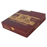 Deadwood Tobacco Co. The Girl With No Name Lonsdale