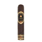 Diamond Crown Black Diamond Radiant