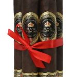 Diamond Crown Black Diamond Radiant