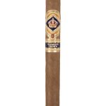 Diamond Crown Classic No. 2 Natural